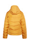 Jacken 2er-Pack - 3