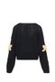 Pullover - 2