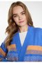 Cardigan - 5