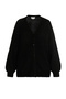 Strickcardigan - 2
