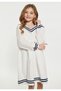 Kleid - 3