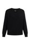 Strick Pullover - 2