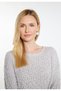 Strickpullover - 5