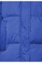 Wattierte Steppjacke - 3