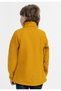 Softshelljacke - Recyceltes Material - 3