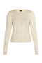Strickpullover - 2