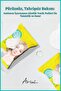 Stress Relieving Daily Pick Peeling Ped 30 Pieces | Anti-Sebum | Tea Tree Leaf Oil - 5