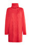 Strickkleid - 2