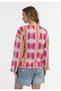 Wickeljacke - 4