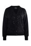 Strickcardigan - 2
