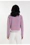 Strickjacke - 4