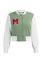 Collegejacke - 2