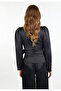 Wickelbluse - 4