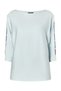 Strick Pullover - 2