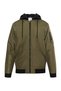 Bomberjacke - 2