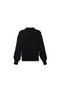 Pullover - 2
