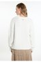 Strickpullover - 4