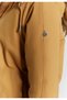 Winterparka - 5
