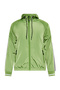 Blouson - 2