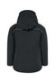 Softshelljacke - 2