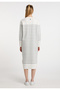 Maxikleid - 2