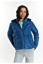 Jacke - 3