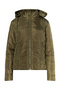 Leicht wattierte Jacke - 2