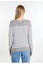 Strickjacke - 4