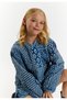 Steppjacke - 5
