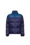 Wattierte Steppjacke - 3