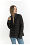 Steppjacke - 3