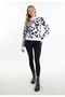 Strick Pullover