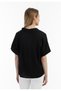 Blusenshirt - 4