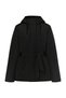 Winterjacke - 2