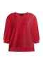 Glitzershirt - 2