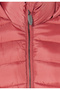Winterjacke - 3