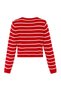 Strickjacke - 2