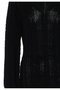 Strickkleid - 3