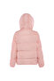 Wattierte Steppjacke - 2