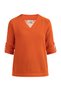 Blusenshirt mit Spitze - 2