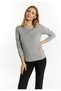 Strickpullover - 3