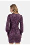 ROCHIE MÂNECĂ LUNGĂ - 4
