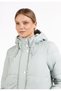 Jacke mit Wattierung - 5
