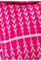 Kindertasche - 4