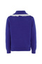 Pullover - 2