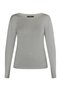 Strickpullover - 2