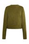 Strick Pullover - 3
