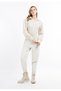 Strick Pullover