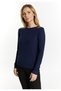 Strickpullover - 3