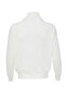 Cardigan - 2